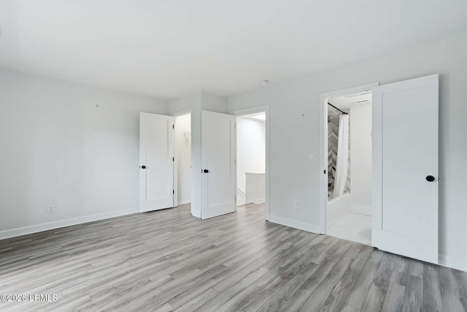 2 William Hilton Parkway 103, Hilton Head Island, SC 29926 — photo 47 of 57