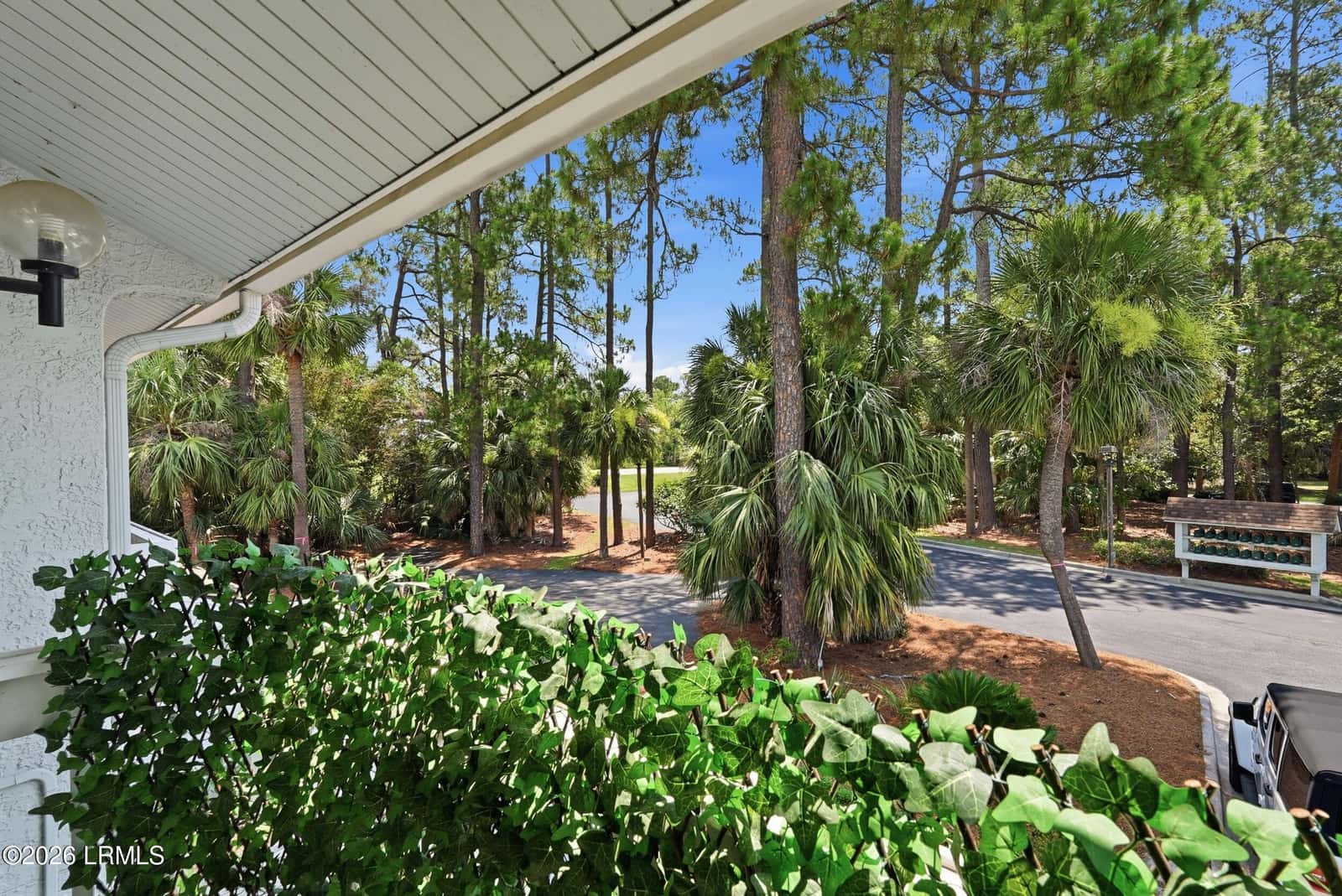 2 William Hilton Parkway 103, Hilton Head Island, SC 29926 — photo 44 of 57