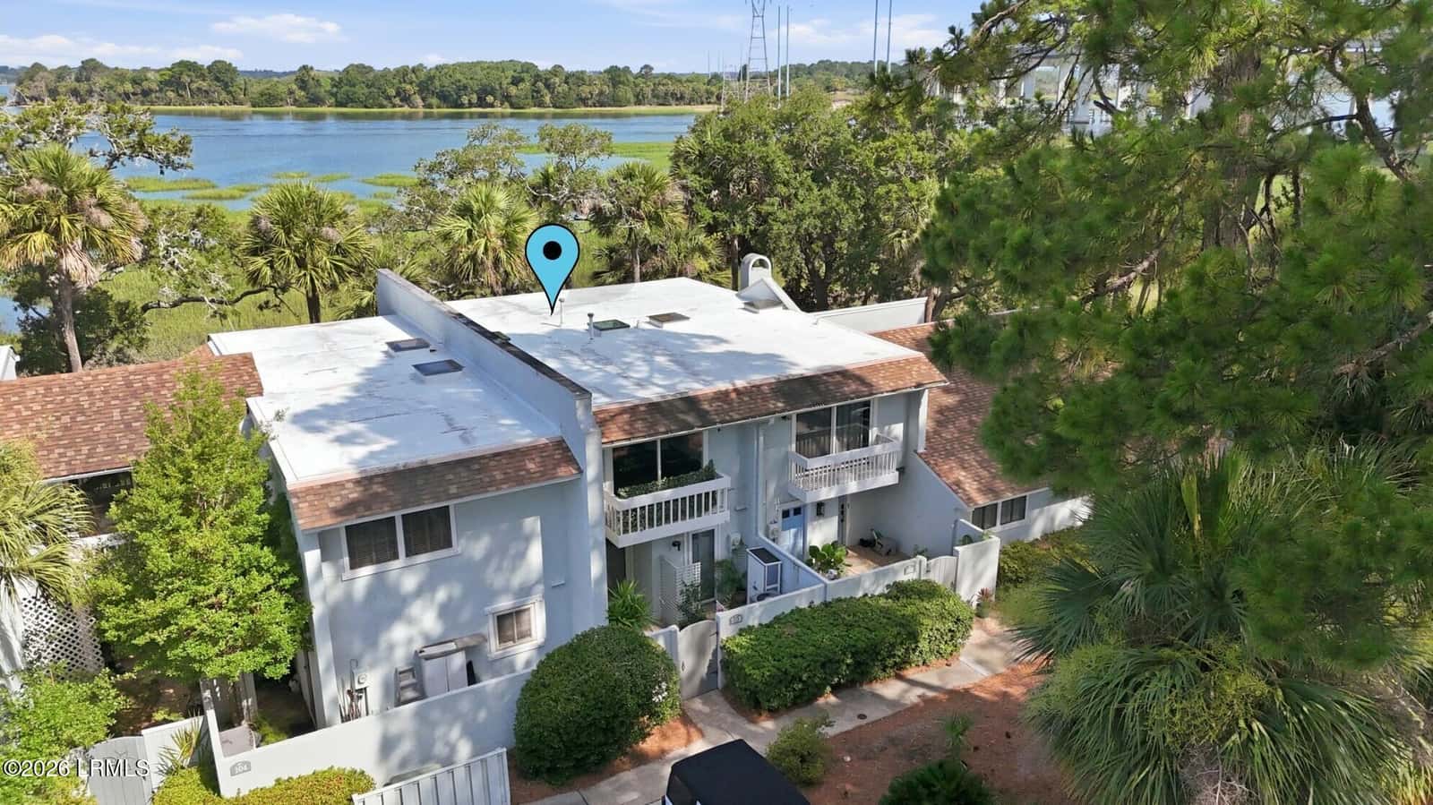 2 William Hilton Parkway 103, Hilton Head Island, SC 29926 — photo 52 of 57