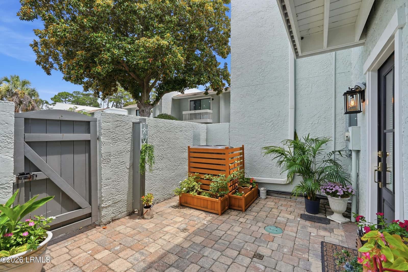 2 William Hilton Parkway 407, Hilton Head Island, SC 29926 — photo 5 of 54