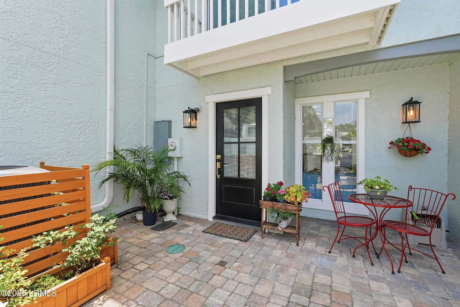 2 William Hilton Parkway 407, Hilton Head Island, SC 29926 — photo 4 of 54