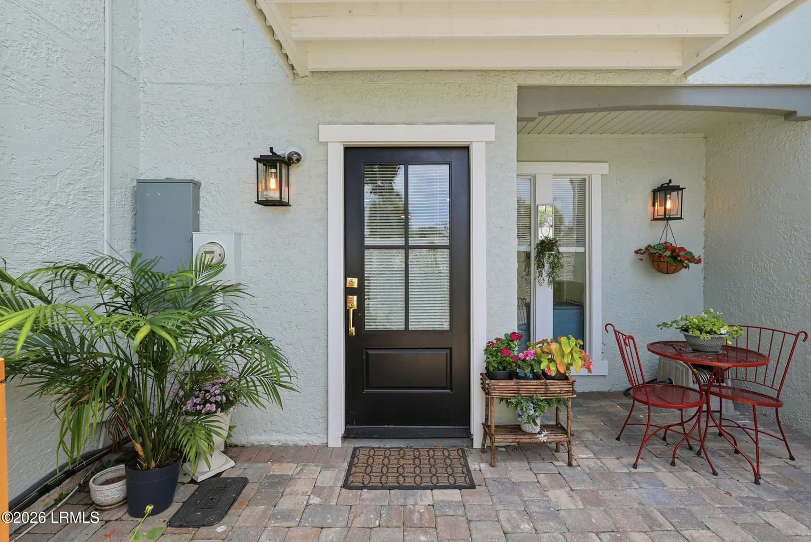 2 William Hilton Parkway 407, Hilton Head Island, SC 29926 — photo 6 of 54
