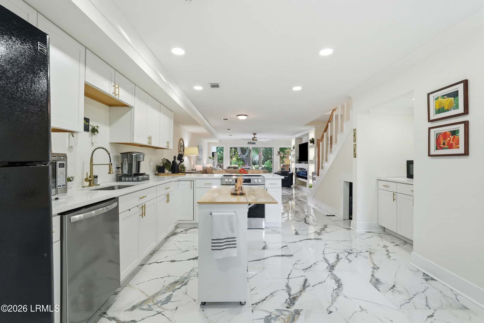 2 William Hilton Parkway 407, Hilton Head Island, SC 29926 — photo 7 of 54