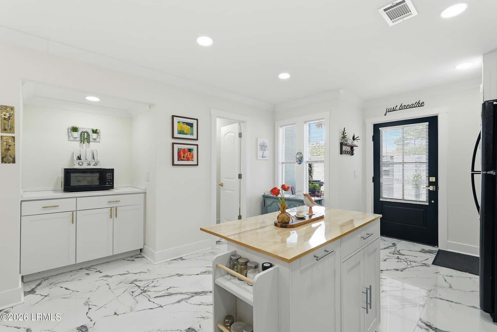 2 William Hilton Parkway 407, Hilton Head Island, SC 29926 — photo 12 of 54