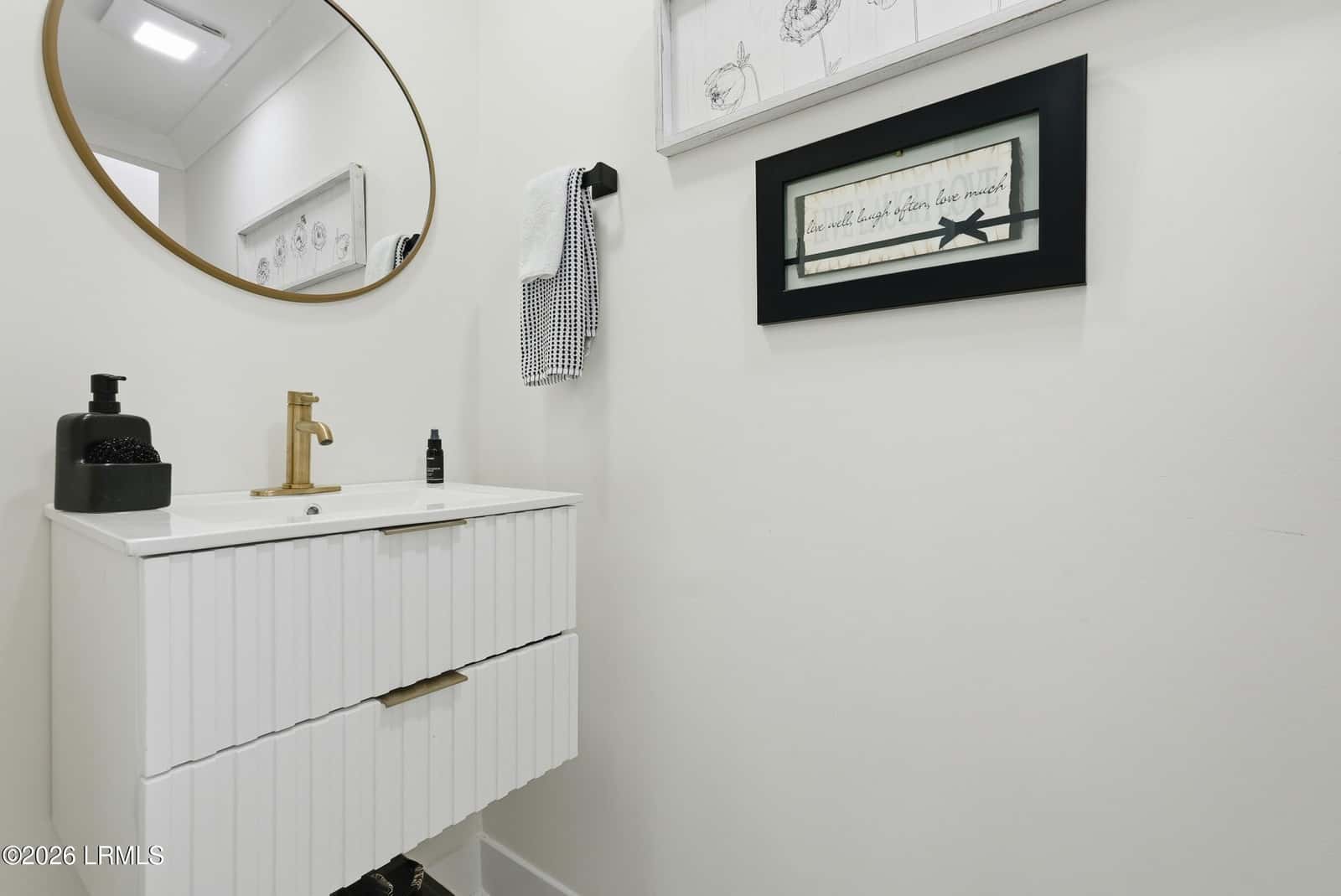 2 William Hilton Parkway 407, Hilton Head Island, SC 29926 — photo 13 of 54