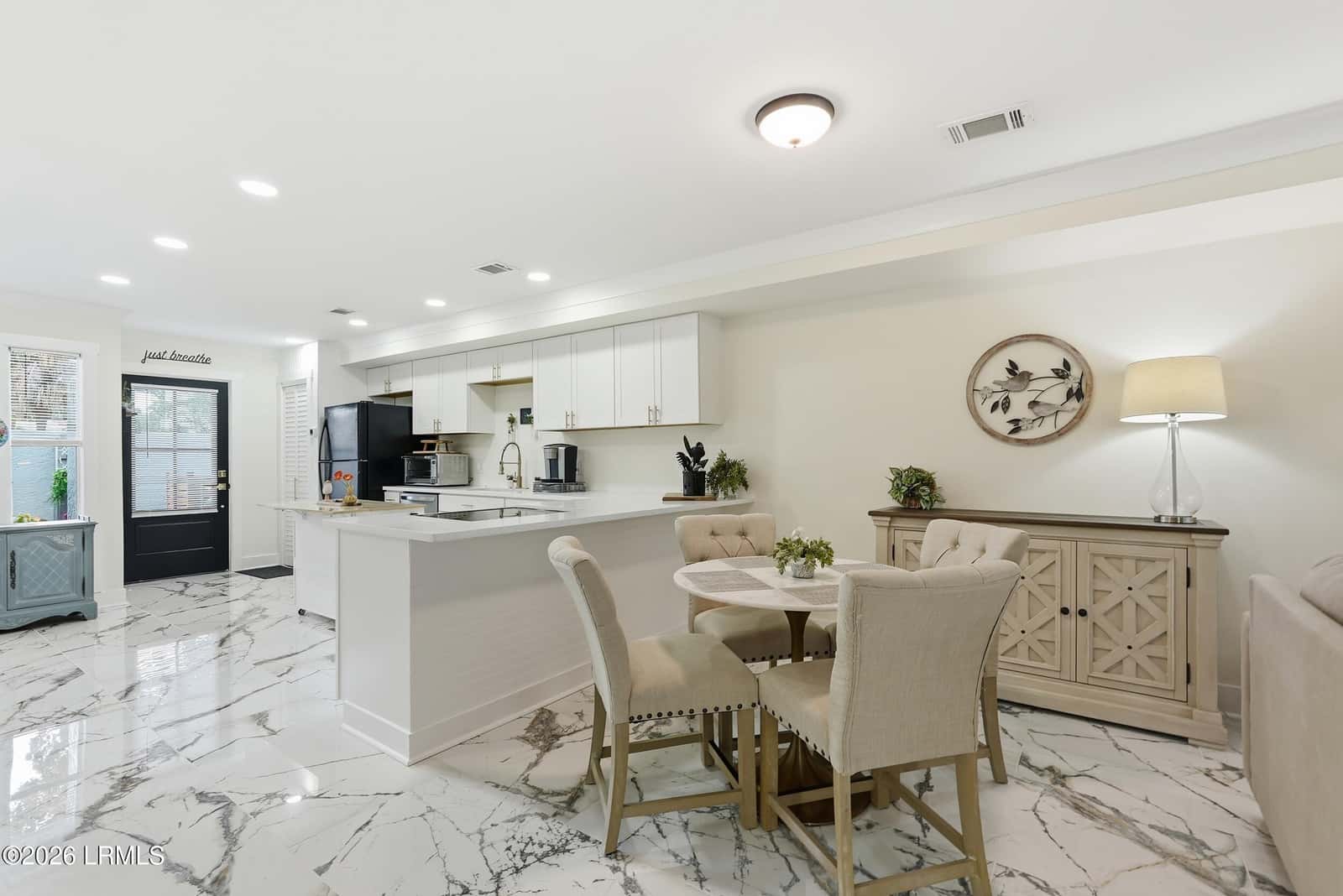 2 William Hilton Parkway 407, Hilton Head Island, SC 29926 — photo 16 of 54