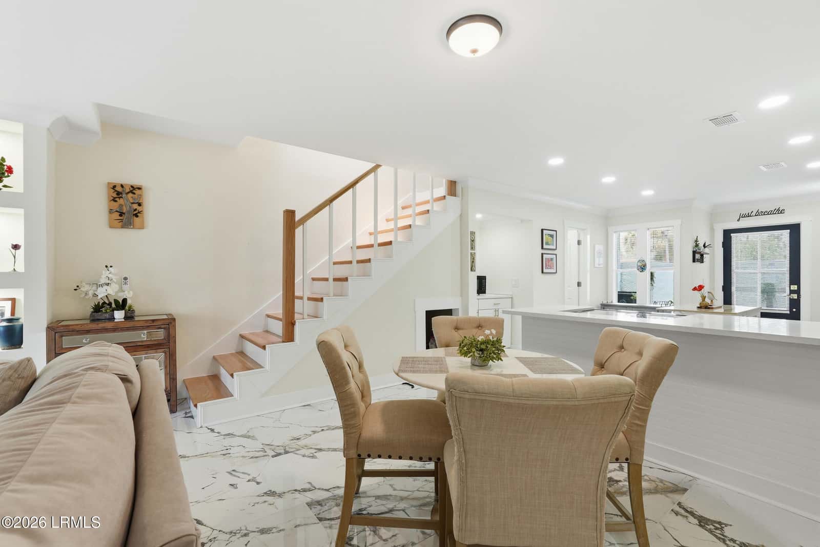 2 William Hilton Parkway 407, Hilton Head Island, SC 29926 — photo 15 of 54