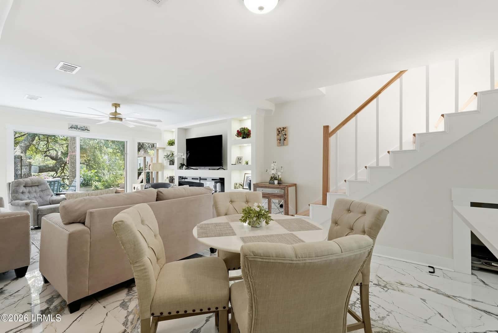 2 William Hilton Parkway 407, Hilton Head Island, SC 29926 — photo 17 of 54