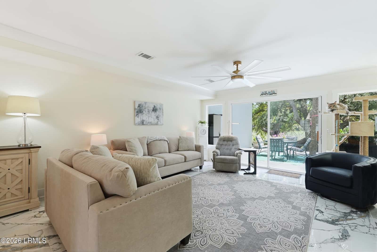 2 William Hilton Parkway 407, Hilton Head Island, SC 29926 — photo 18 of 54