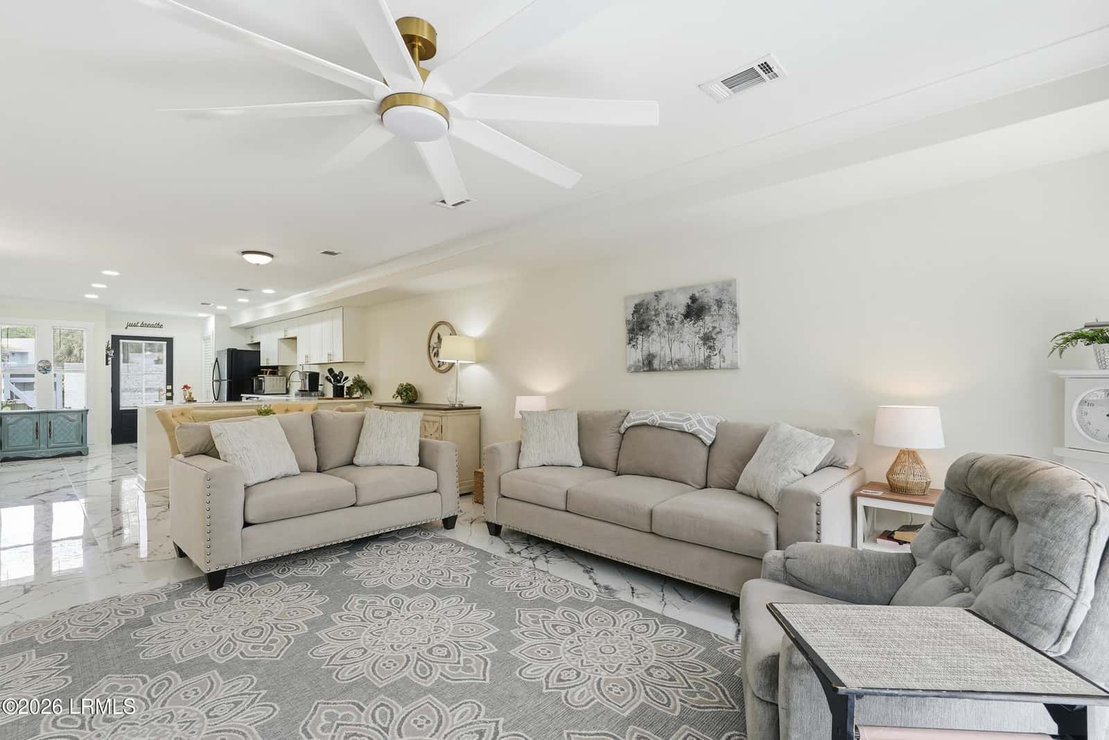 2 William Hilton Parkway 407, Hilton Head Island, SC 29926 — photo 19 of 54