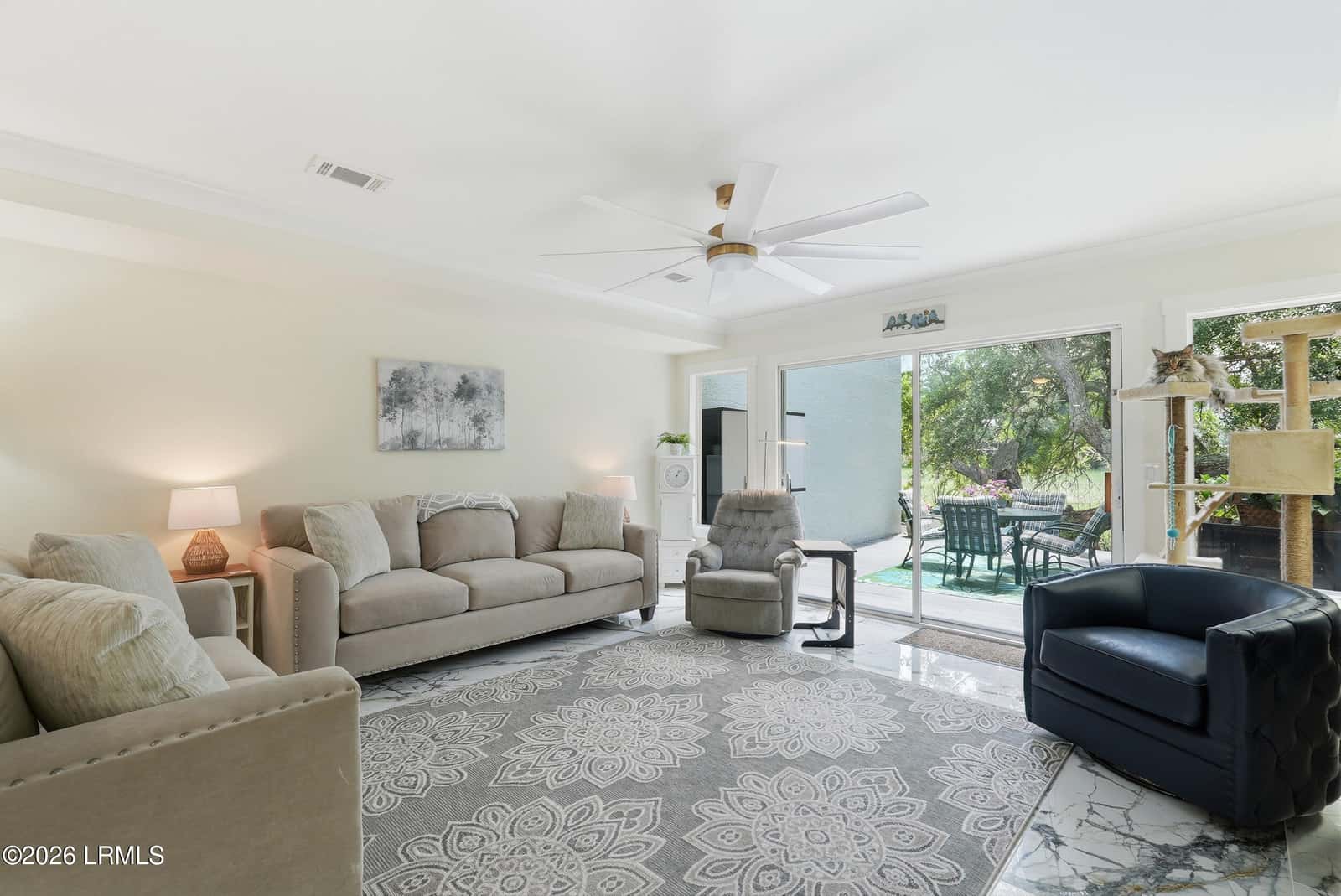 2 William Hilton Parkway 407, Hilton Head Island, SC 29926 — photo 20 of 54