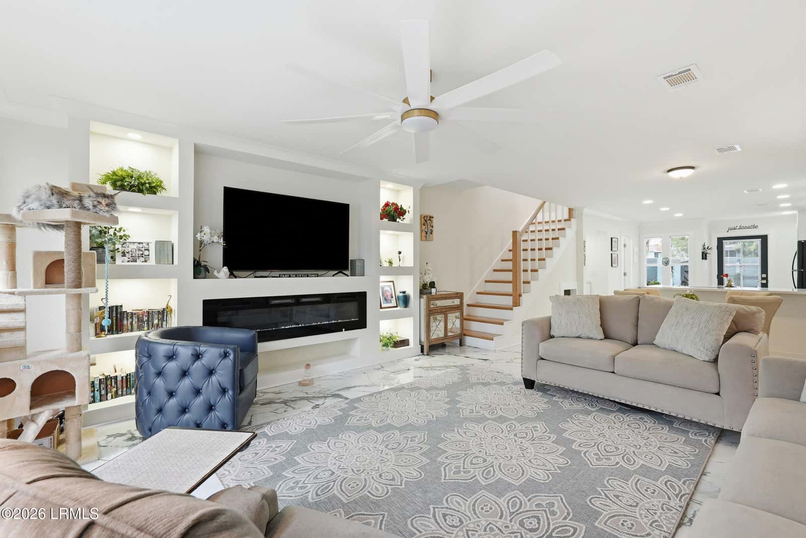 2 William Hilton Parkway 407, Hilton Head Island, SC 29926 — photo 21 of 54