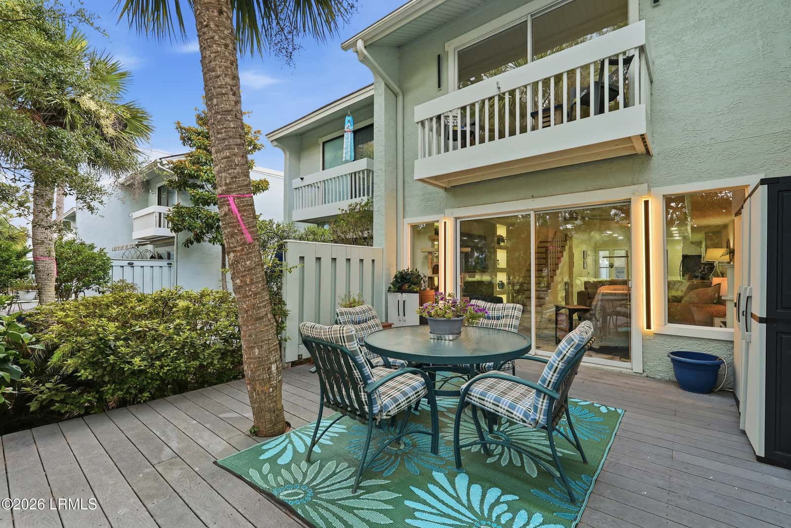 2 William Hilton Parkway 407, Hilton Head Island, SC 29926 — photo 22 of 54