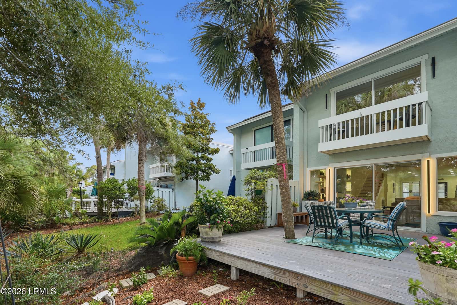 2 William Hilton Parkway 407, Hilton Head Island, SC 29926 — photo 23 of 54