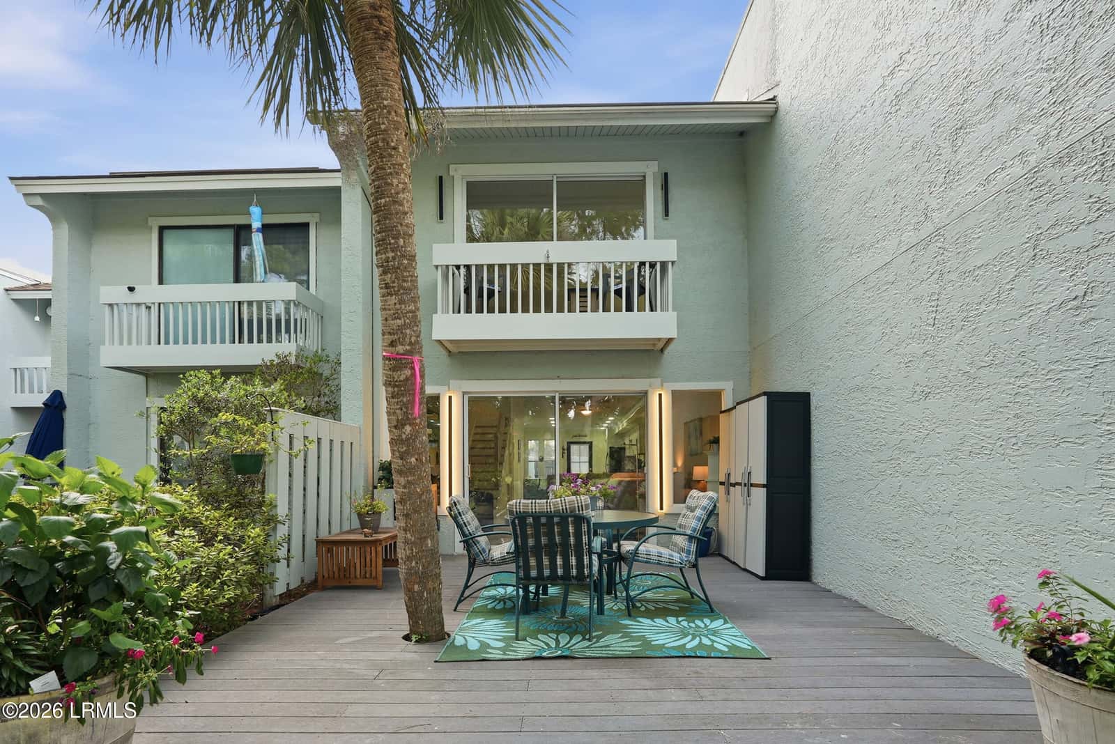2 William Hilton Parkway 407, Hilton Head Island, SC 29926 — photo 25 of 54