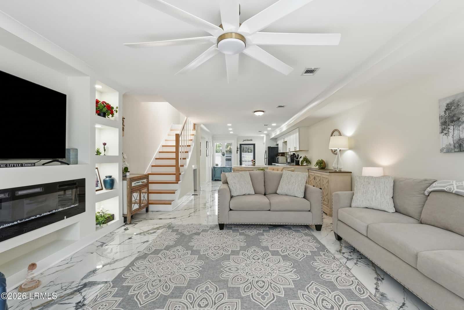 2 William Hilton Parkway 407, Hilton Head Island, SC 29926 — photo 26 of 54