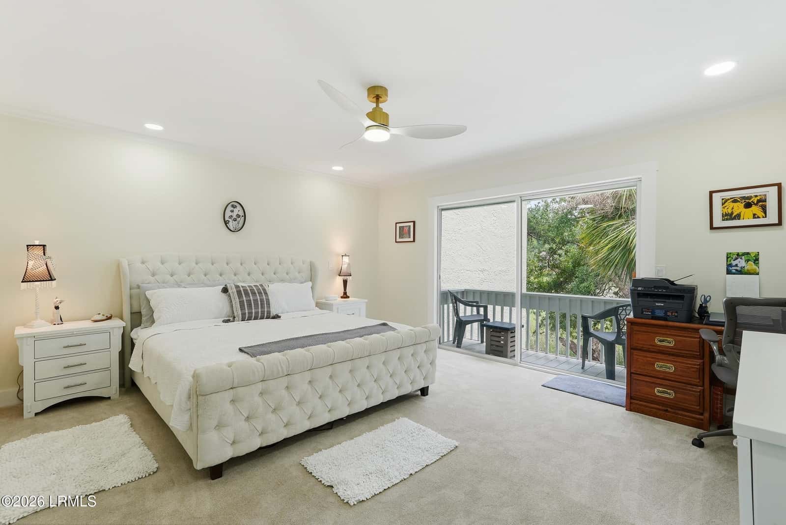 2 William Hilton Parkway 407, Hilton Head Island, SC 29926 — photo 29 of 54