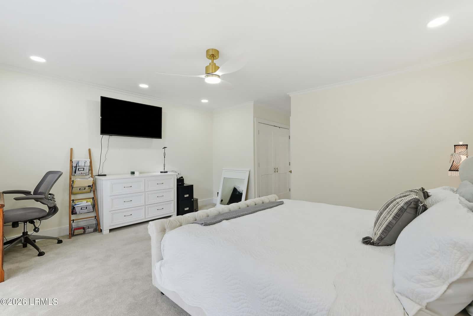 2 William Hilton Parkway 407, Hilton Head Island, SC 29926 — photo 30 of 54