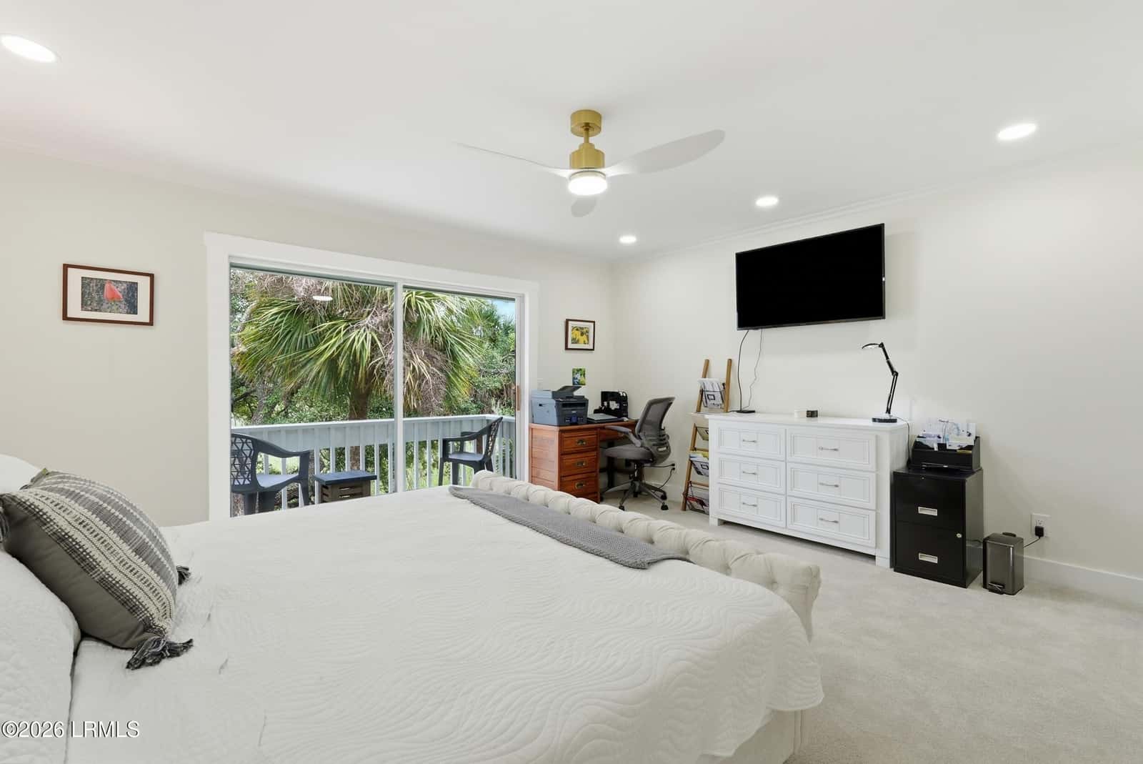 2 William Hilton Parkway 407, Hilton Head Island, SC 29926 — photo 32 of 54
