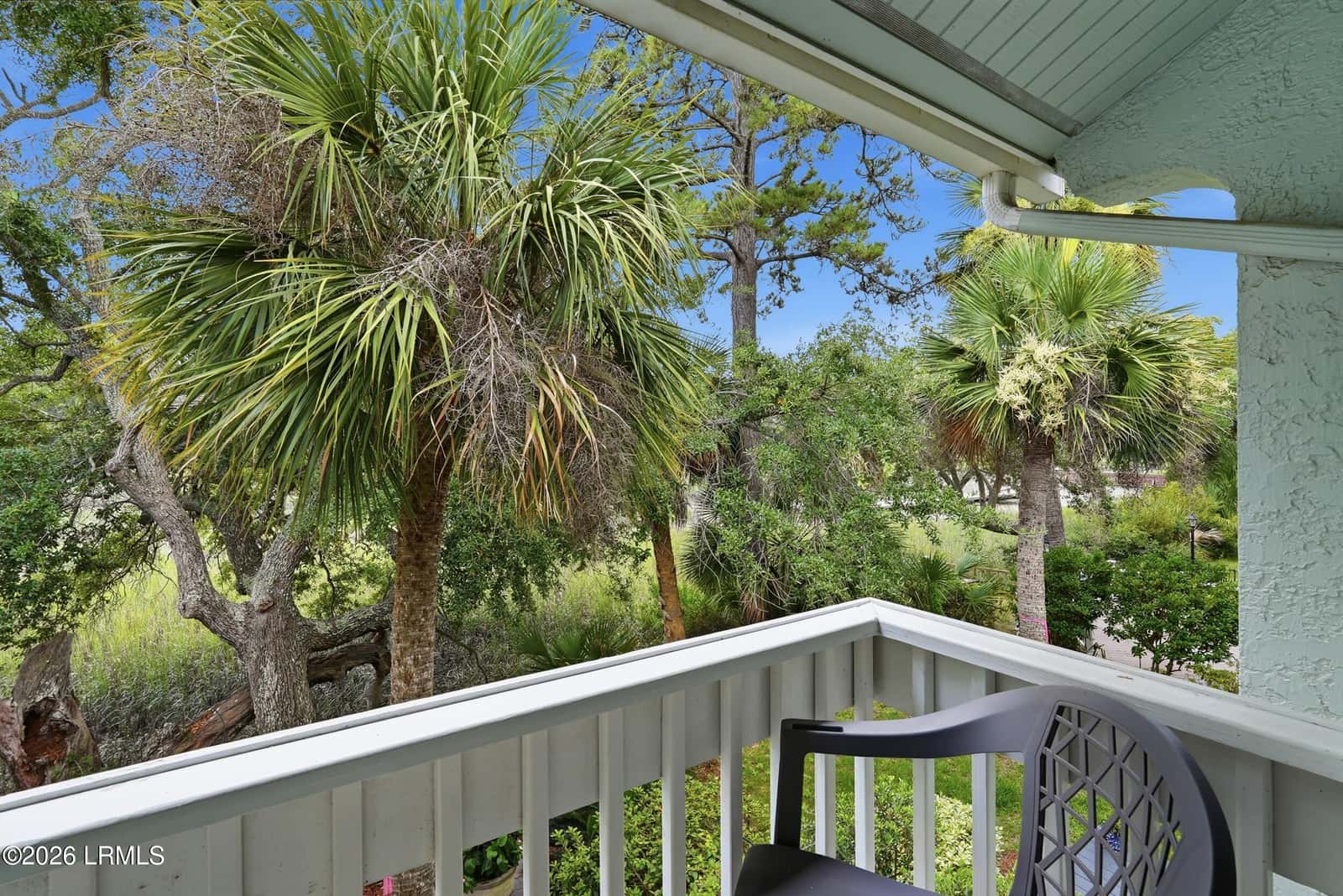 2 William Hilton Parkway 407, Hilton Head Island, SC 29926 — photo 33 of 54