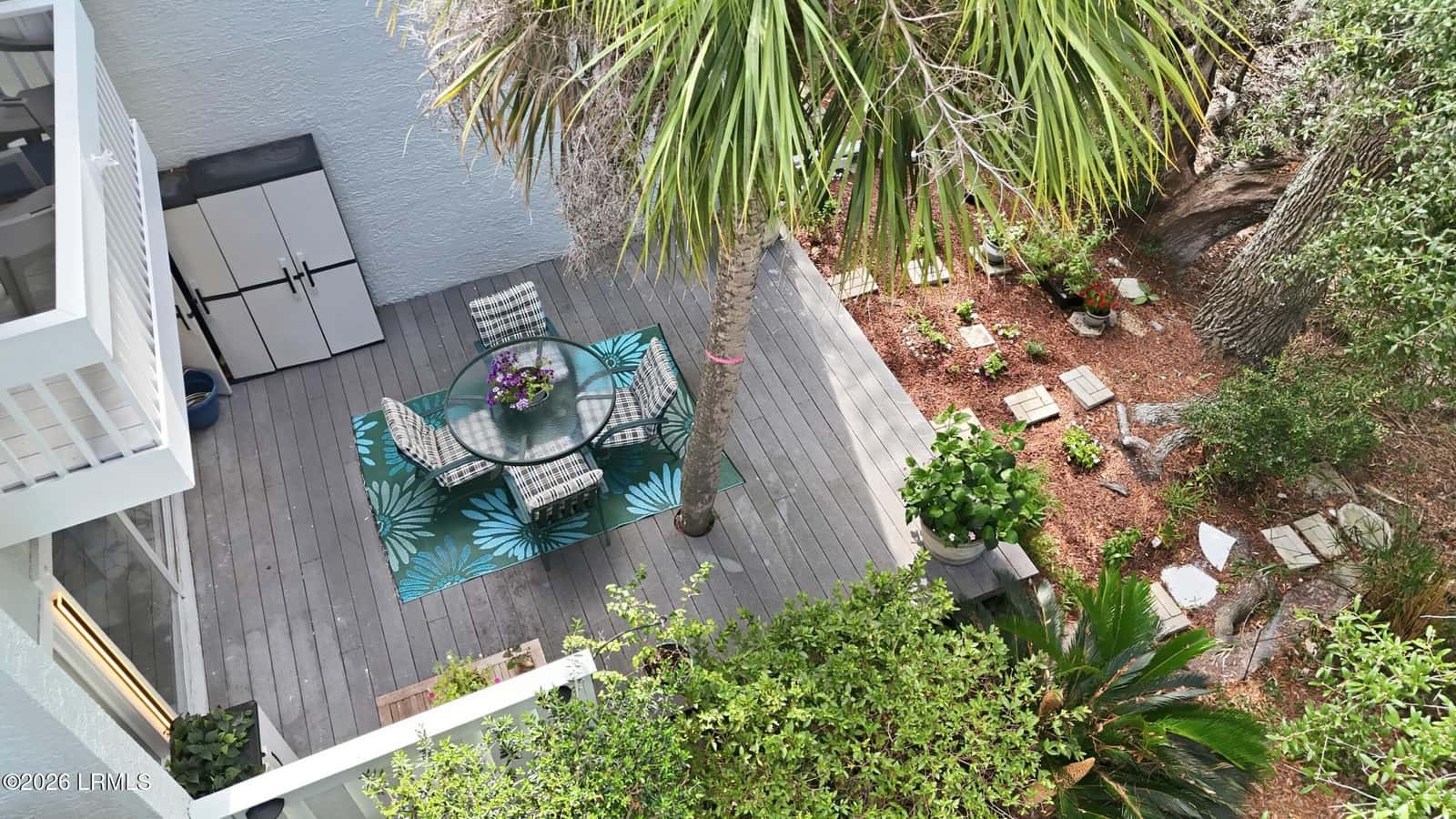 2 William Hilton Parkway 407, Hilton Head Island, SC 29926 — photo 34 of 54