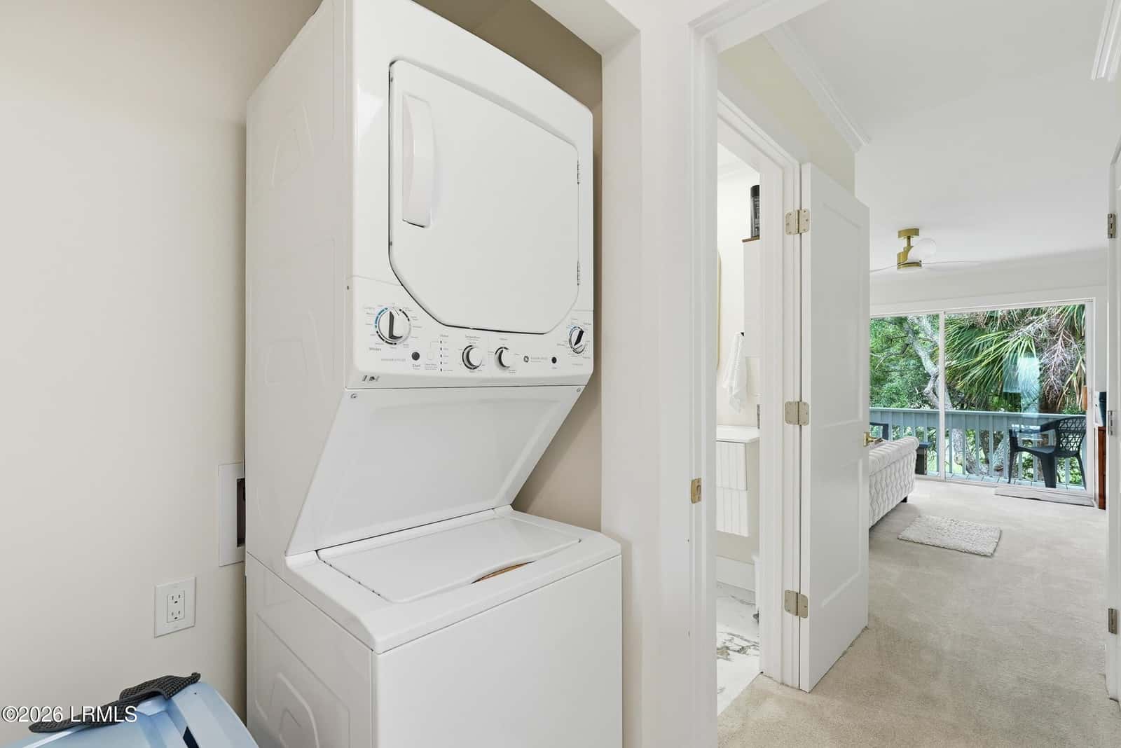 2 William Hilton Parkway 407, Hilton Head Island, SC 29926 — photo 38 of 54