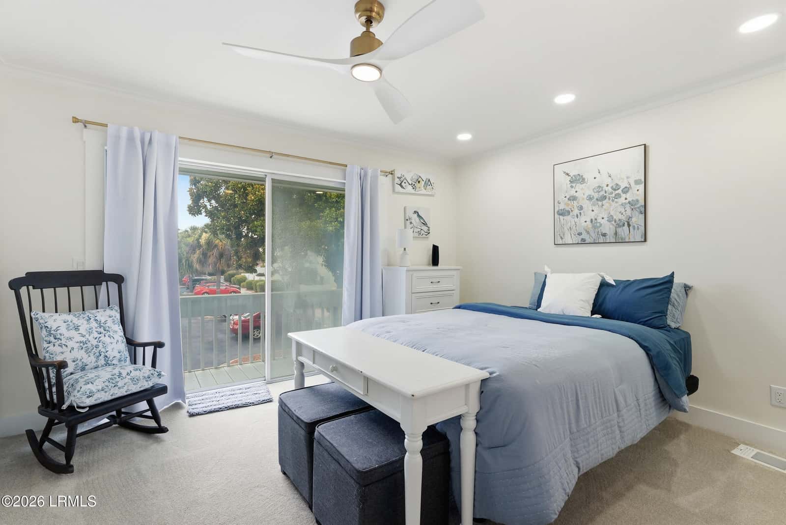 2 William Hilton Parkway 407, Hilton Head Island, SC 29926 — photo 40 of 54