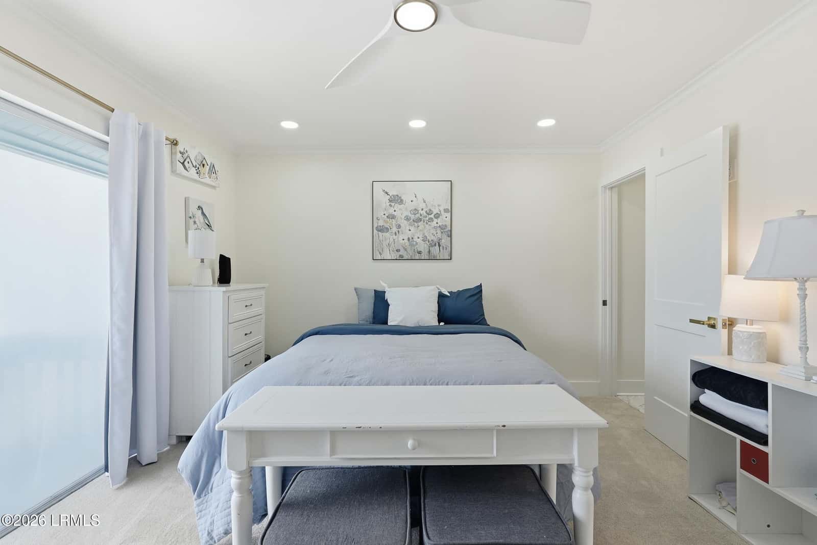 2 William Hilton Parkway 407, Hilton Head Island, SC 29926 — photo 42 of 54