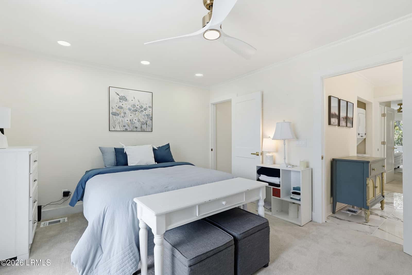 2 William Hilton Parkway 407, Hilton Head Island, SC 29926 — photo 39 of 54