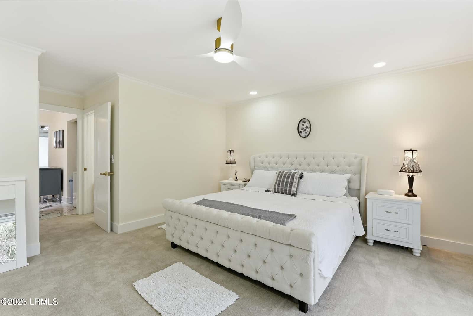 2 William Hilton Parkway 407, Hilton Head Island, SC 29926 — photo 35 of 54