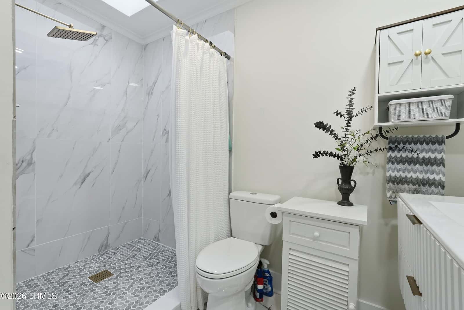 2 William Hilton Parkway 407, Hilton Head Island, SC 29926 — photo 37 of 54