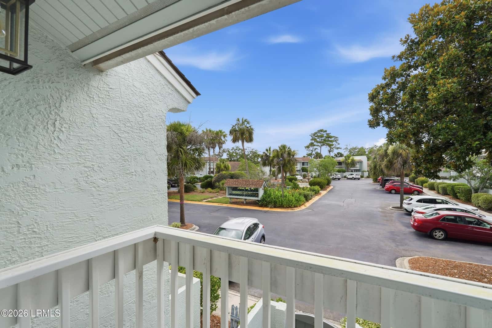2 William Hilton Parkway 407, Hilton Head Island, SC 29926 — photo 41 of 54