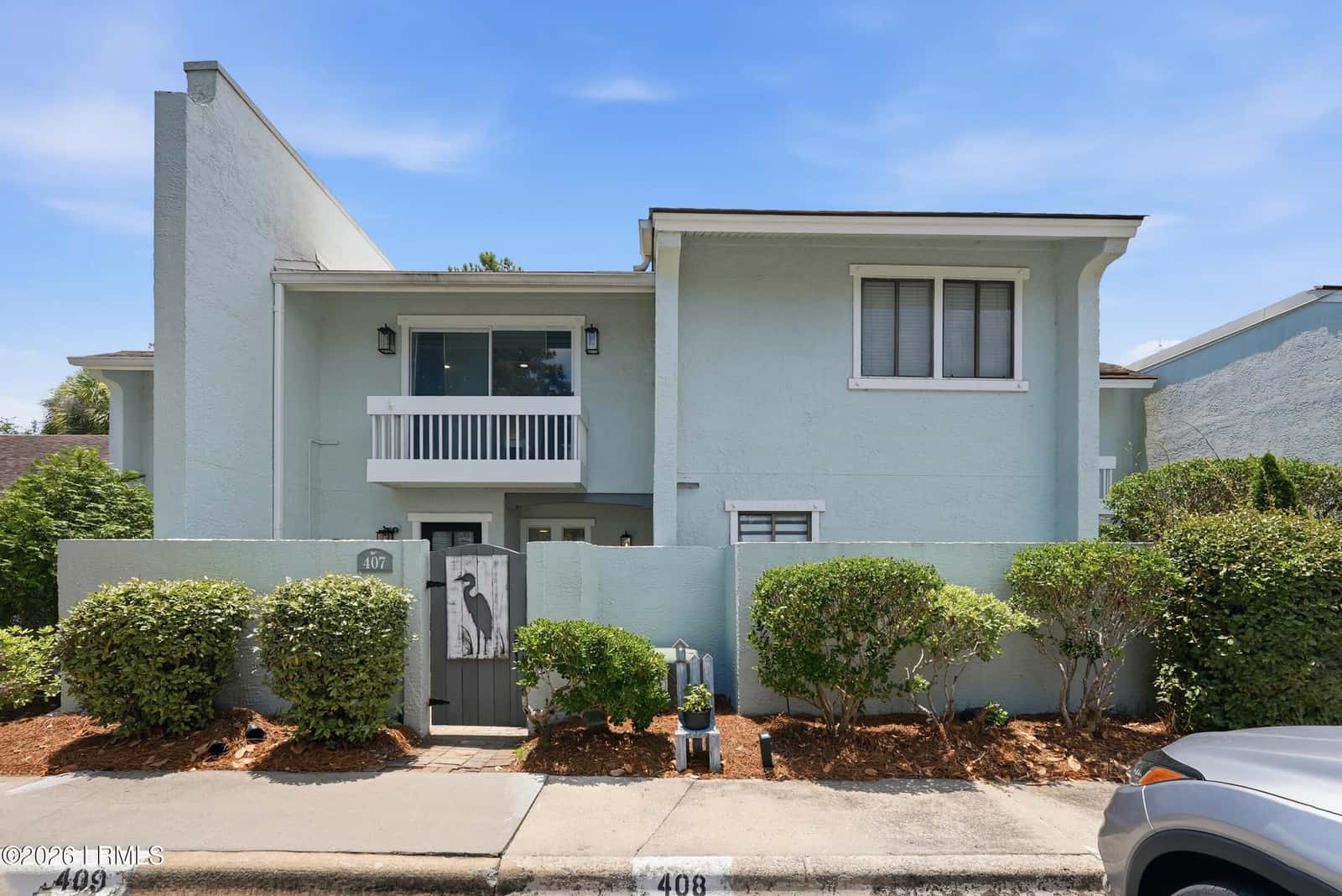 2 William Hilton Parkway 407, Hilton Head Island, SC 29926 — photo 47 of 54