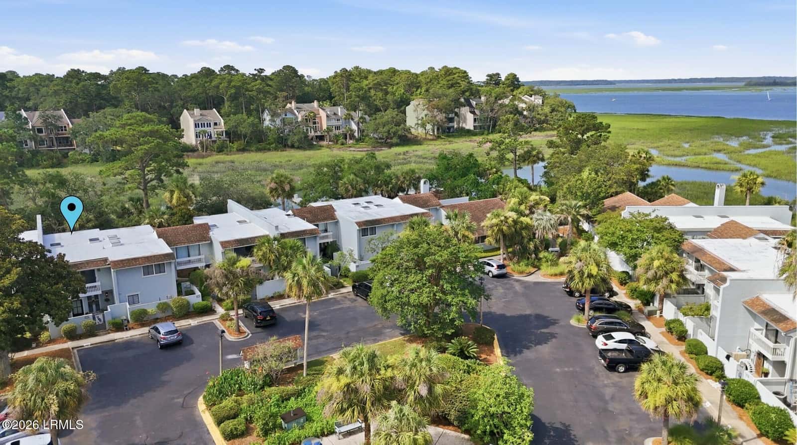 2 William Hilton Parkway 407, Hilton Head Island, SC 29926 — photo 50 of 54