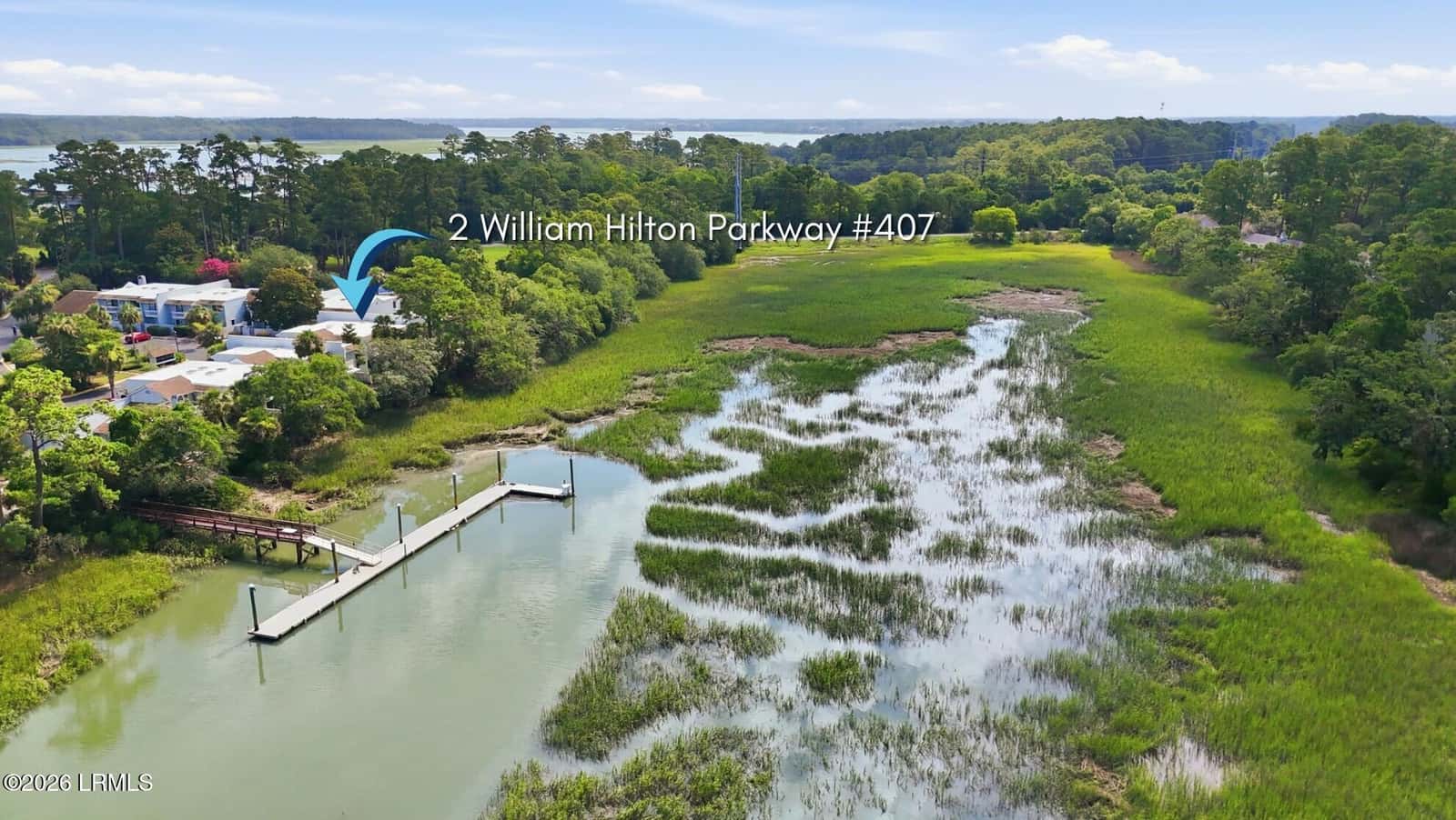 2 William Hilton Parkway 407, Hilton Head Island, SC 29926 — photo 49 of 54