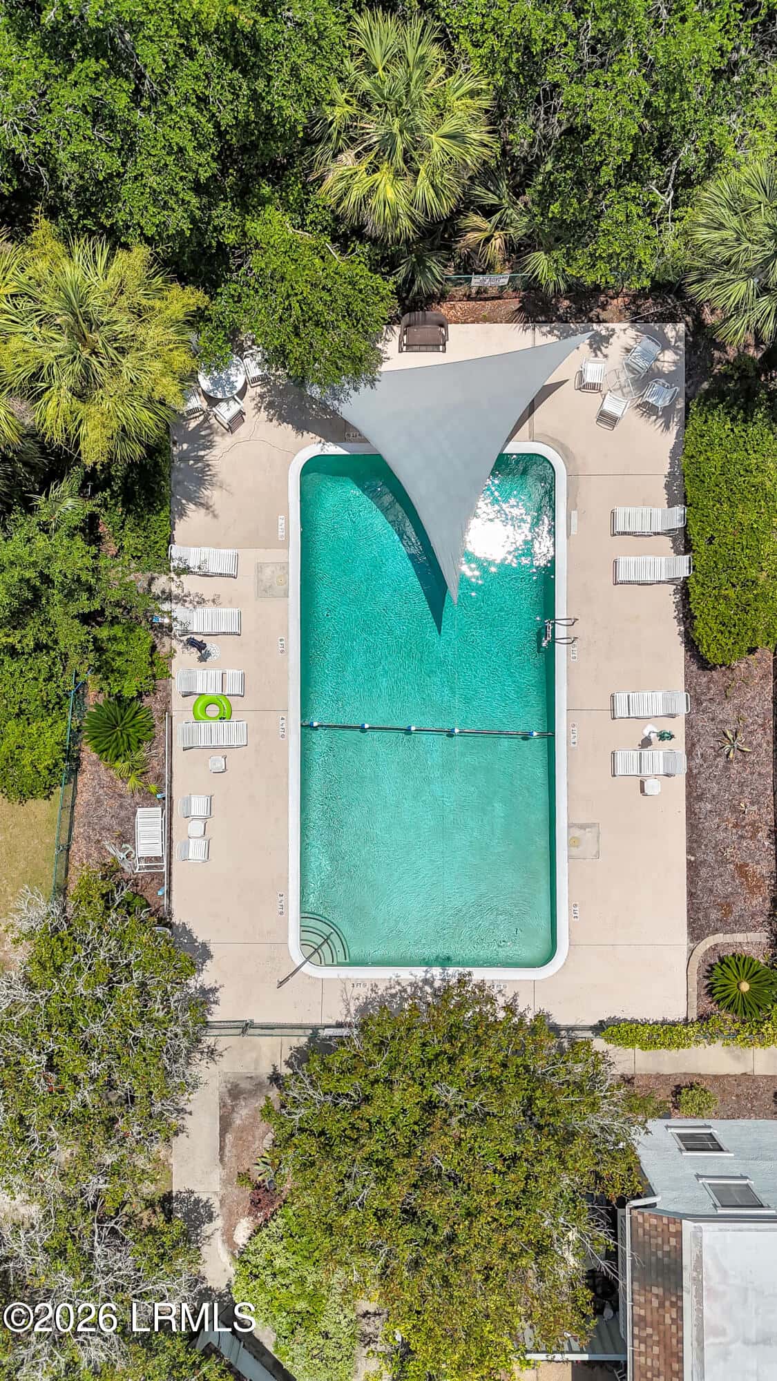2 William Hilton Parkway 407, Hilton Head Island, SC 29926 — photo 51 of 54