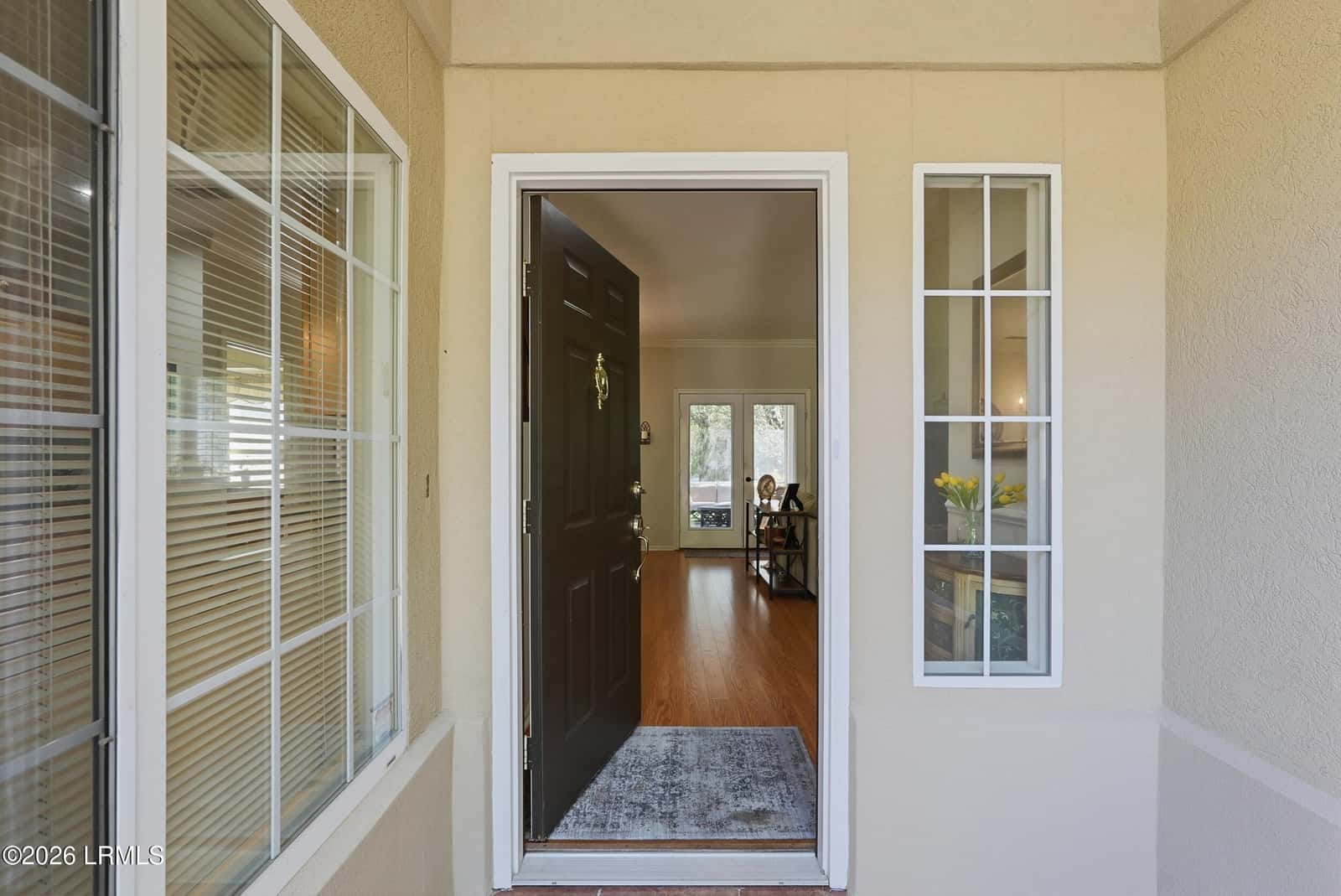 82 Hampton Circle, Bluffton, SC 29909 — photo 7 of 70