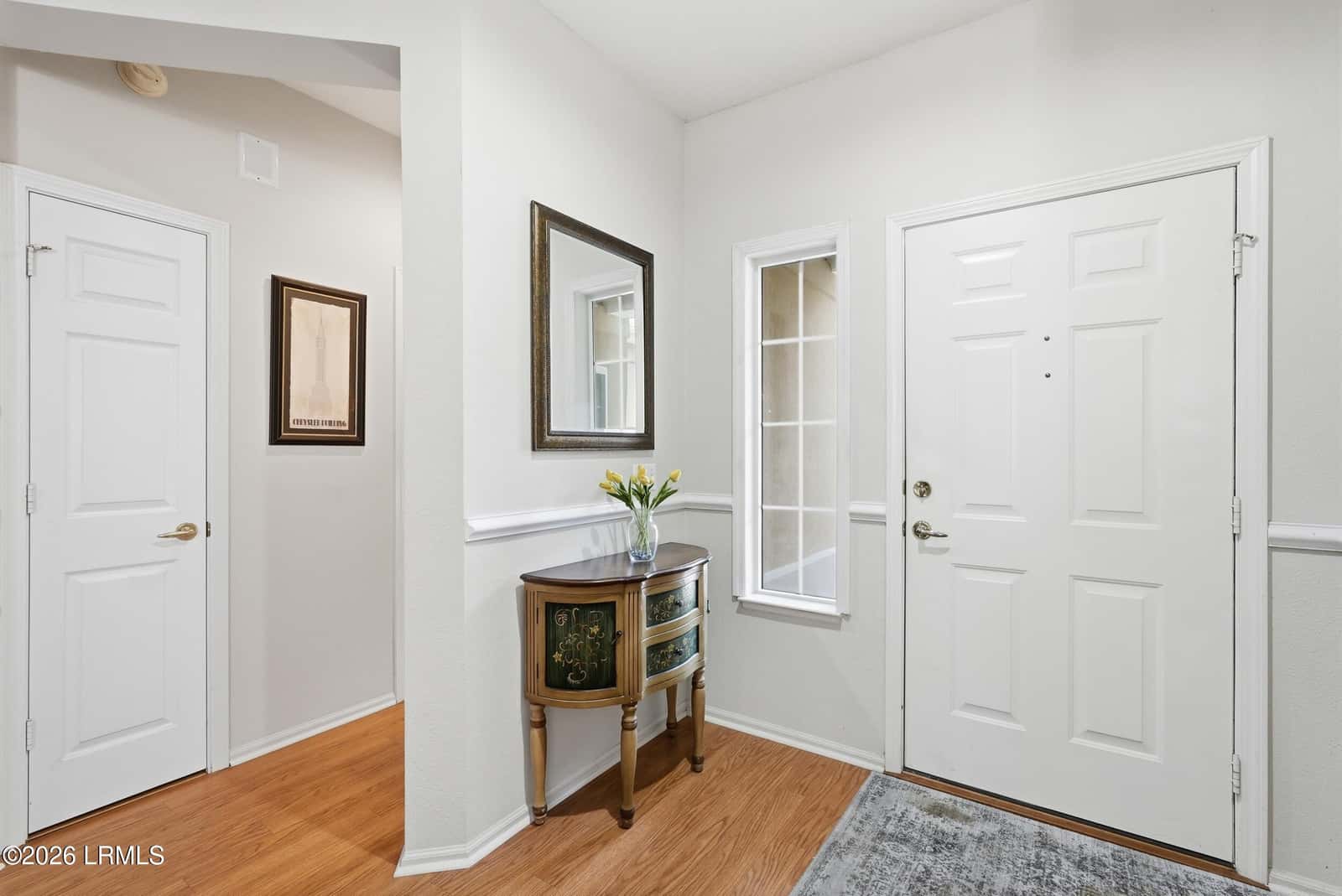 82 Hampton Circle, Bluffton, SC 29909 — photo 8 of 70