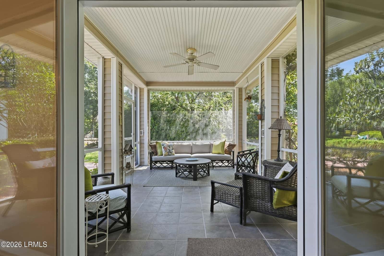 82 Hampton Circle, Bluffton, SC 29909 — photo 1 of 70
