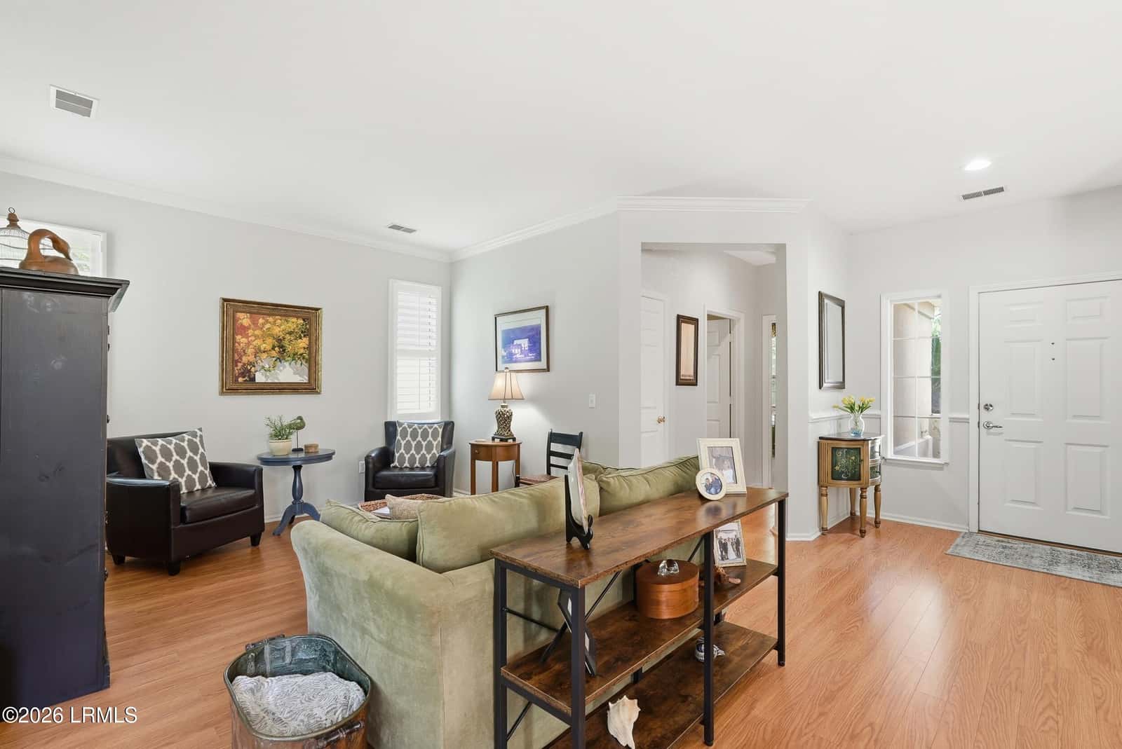 82 Hampton Circle, Bluffton, SC 29909 — photo 10 of 70