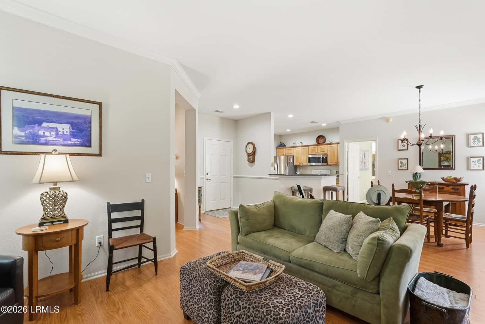 82 Hampton Circle, Bluffton, SC 29909 — photo 11 of 70