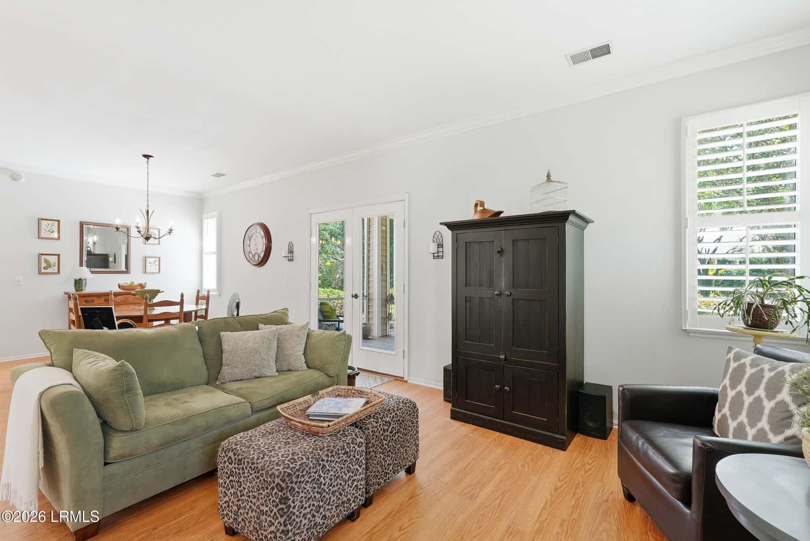 82 Hampton Circle, Bluffton, SC 29909 — photo 12 of 70