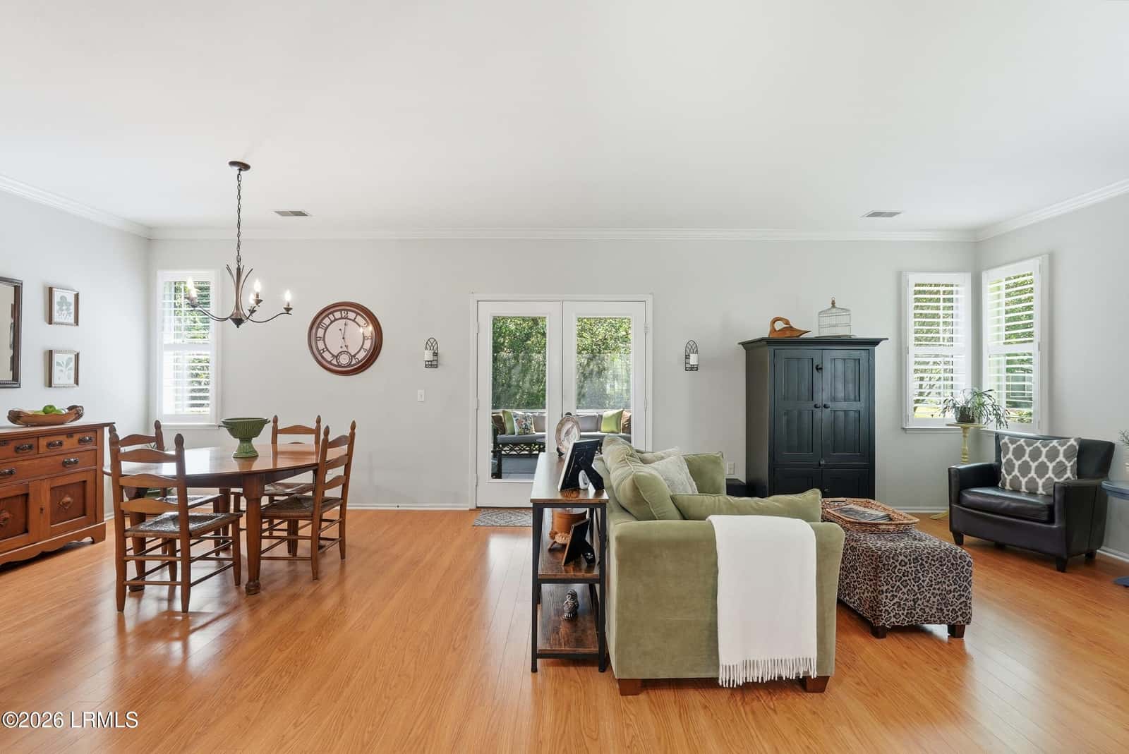 82 Hampton Circle, Bluffton, SC 29909 — photo 13 of 70