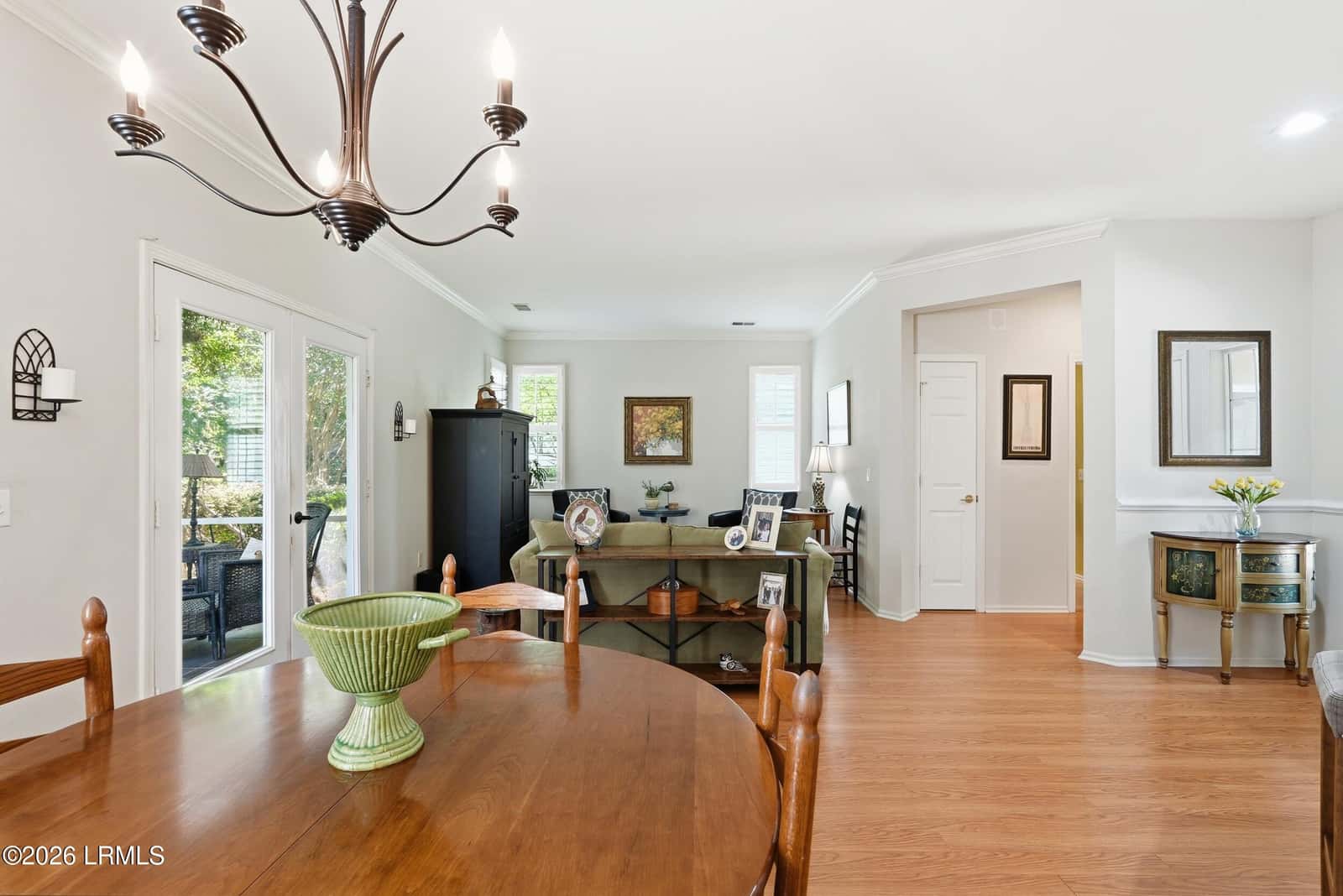 82 Hampton Circle, Bluffton, SC 29909 — photo 14 of 70