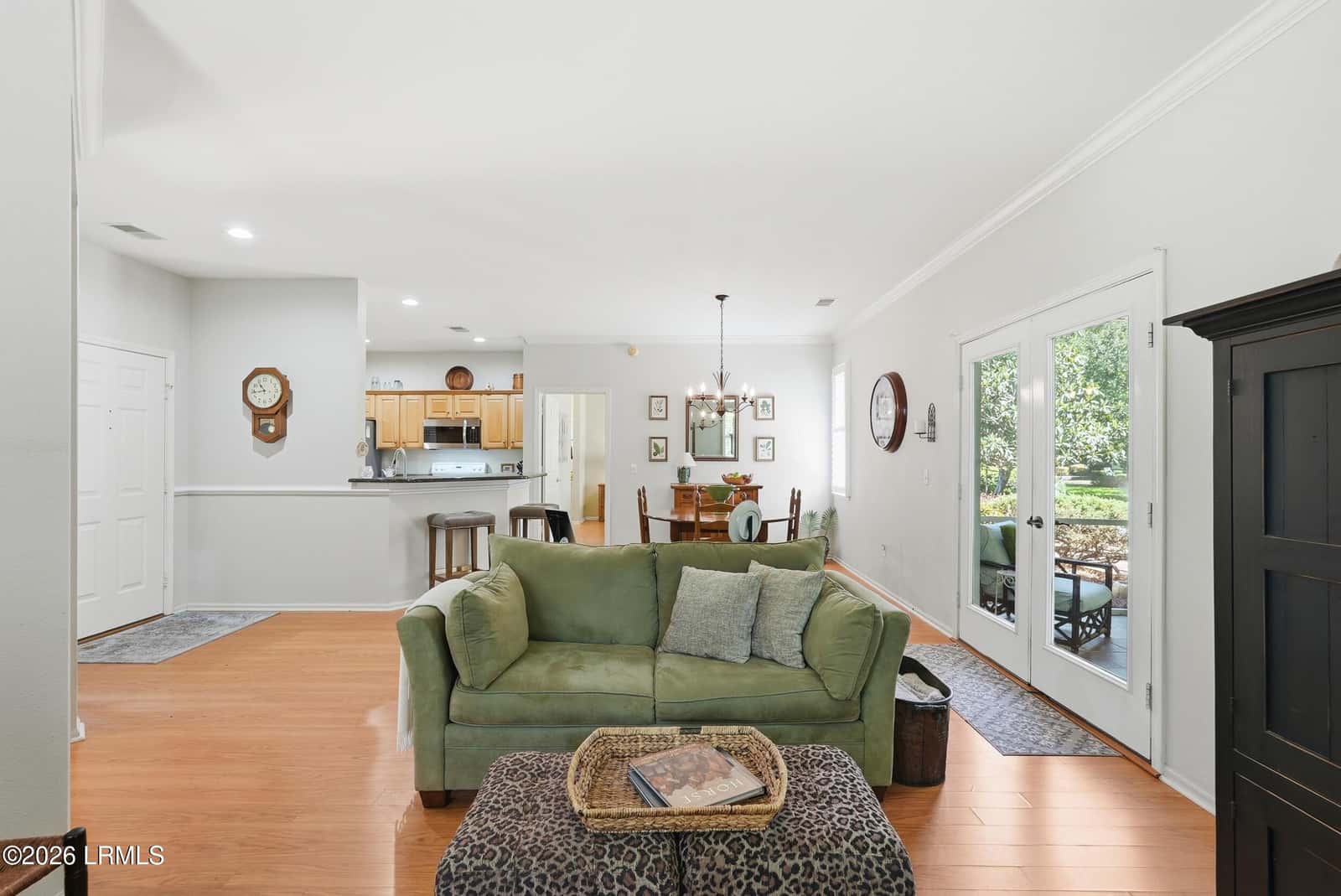 82 Hampton Circle, Bluffton, SC 29909 — photo 15 of 70