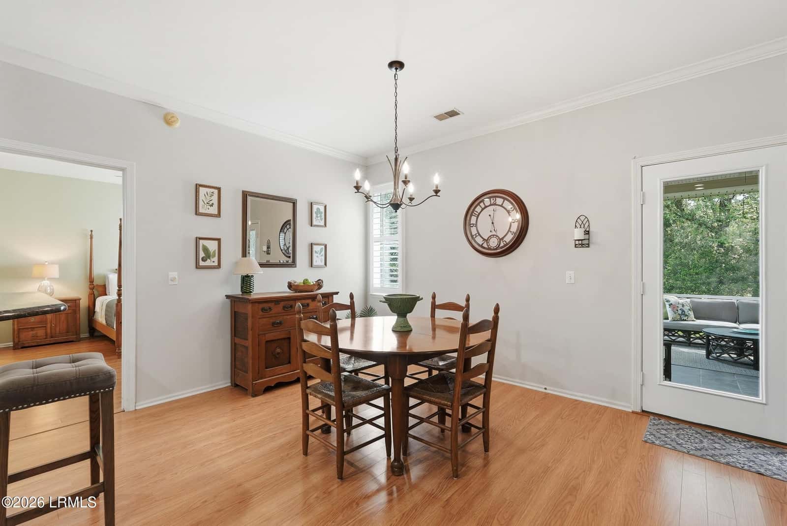 82 Hampton Circle, Bluffton, SC 29909 — photo 16 of 70