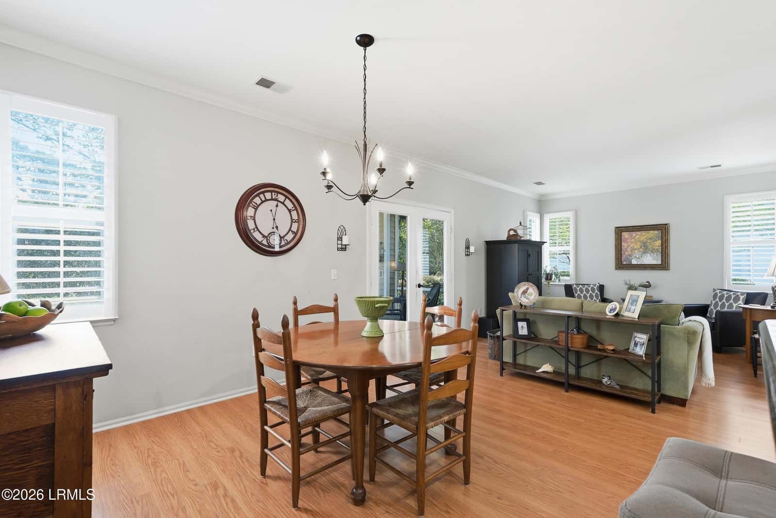82 Hampton Circle, Bluffton, SC 29909 — photo 17 of 70