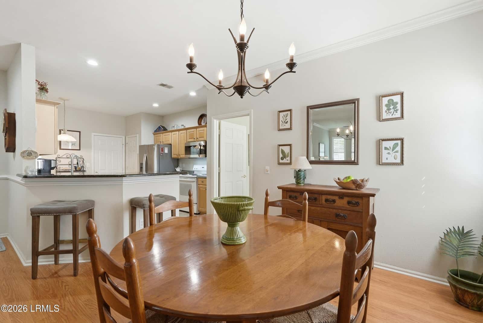 82 Hampton Circle, Bluffton, SC 29909 — photo 18 of 70