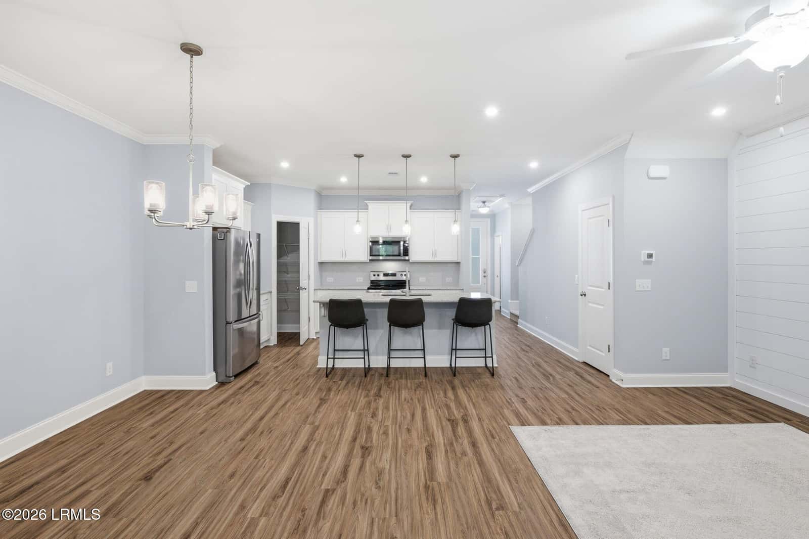 15 Marlowe Way, Bluffton, SC 29910 — photo 7 of 41