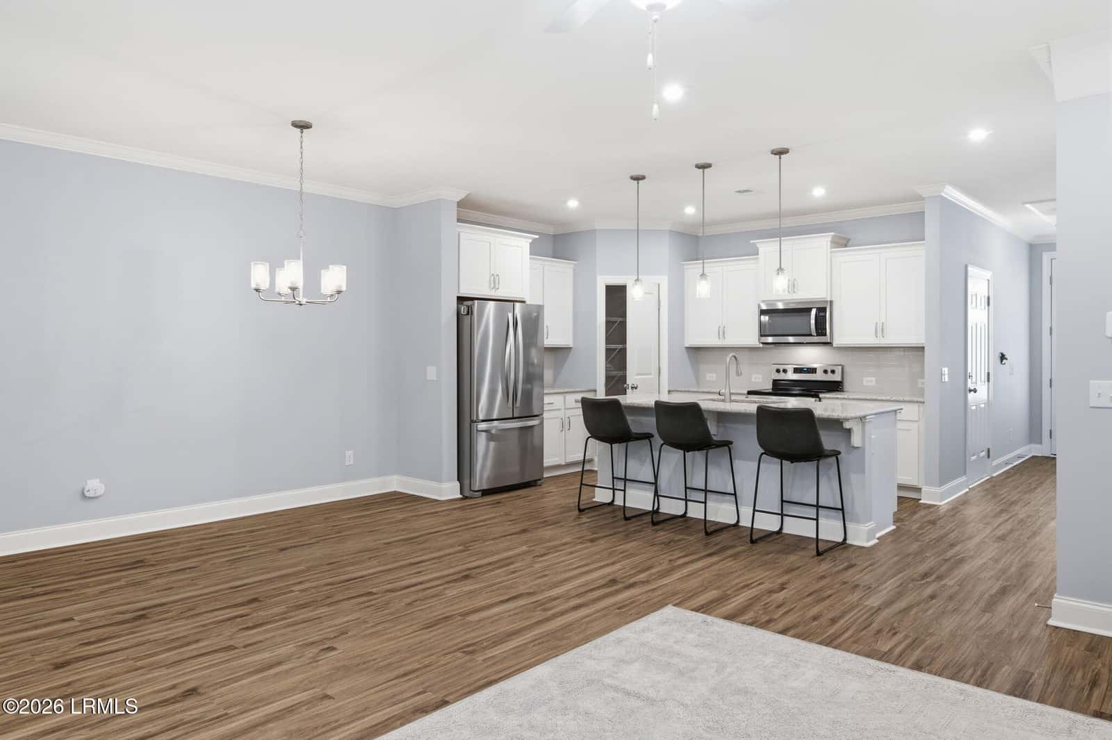 15 Marlowe Way, Bluffton, SC 29910 — photo 8 of 41